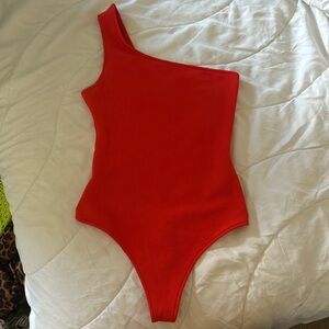 Show me your mumu bodysuit